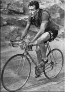 Louison Bobet
