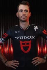 Sébastien Reichenbach