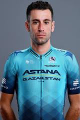 NIBALI Vincenzo