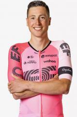 Jens Keukeleire