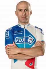 Murilo Antonio Fischer