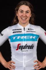 HOSKING Chloe