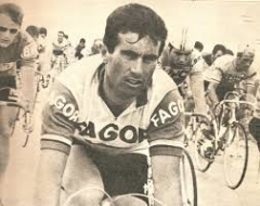 José-Antonio Momene