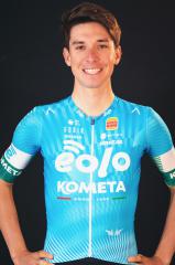 FORTUNATO Lorenzo