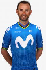 VALVERDE Alejandro