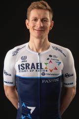 GREIPEL André