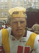 Bjarne Riis