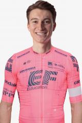 POWLESS Neilson