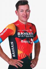 Heinrich Haussler
