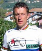 Maurizio Fondriest