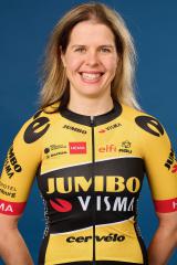 KASPER Romy
