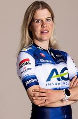 KASPER Romy