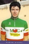 Gianni Bugno
