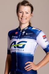 HENTTALA Lotta