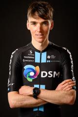 BARDET Romain