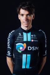 BARDET Romain