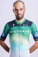 José Joao Pimanta Costa Mendes