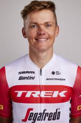 SKUJIŅŠ Toms