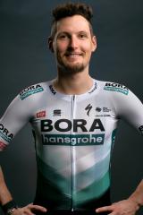 PÖSTLBERGER Lukas