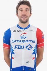 PINOT Thibaut