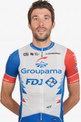 PINOT Thibaut