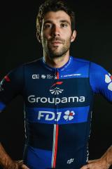 PINOT Thibaut
