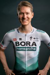 KELDERMAN Wilco