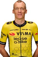 Robert Gesink