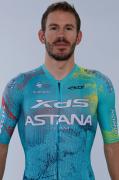 Davide Ballerini