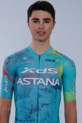 Davide Toneatti