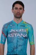 Diego Ulissi