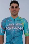 Matteo Malucelli