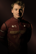 Riley Pickrell