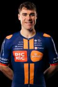 Fabio Jakobsen