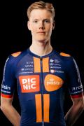 Gijs Leemreize
