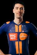 Timo Roosen