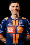 Warren Barguil