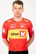 Alexander Kamp