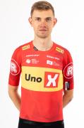 Andreas Kron