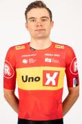 Anthon Charmig