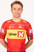 Erlend Blikra