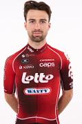 Lorenz Van de Wynkele