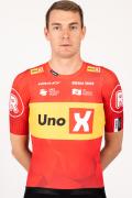 Markus Hoelgaard