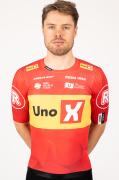 Rasmus Tiller