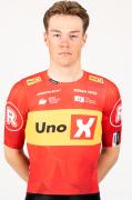 Stian Fredheim