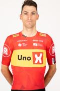 Sven Erik Bystrøm