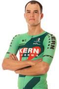 Marc Brustenga