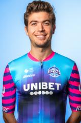 Odd Christian Eiking