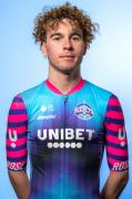 Killian Verschuren