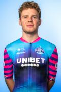 Niklas Larsen